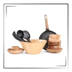 Kitchen Tools